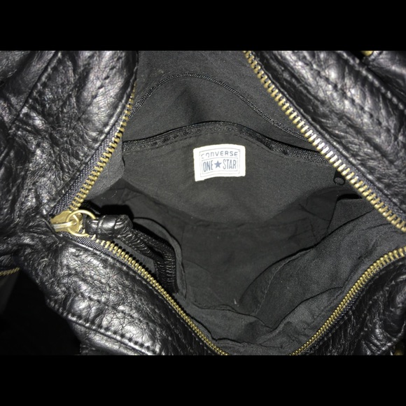 Converse handbag - Picture 6 of 10